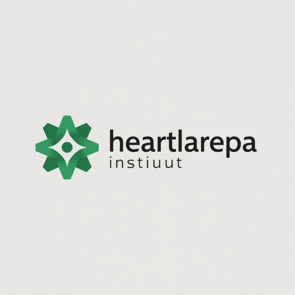 Heartlarepa